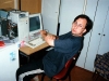 Resize of mip99_003.jpg